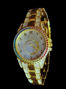 RENAISSANCE TRADERS Analog Watch - For Men & Women - Buy RENAISSANCE ...