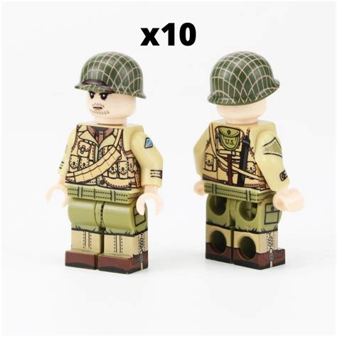 Image result for Cbricks Tutorials WW2