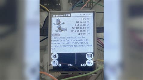 Image result for Raspberry Pi PDA