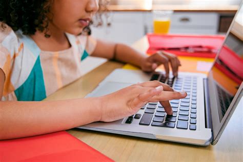 Image result for Keyboarding Learning