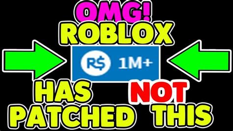 Image result for Enter Code for 1M ROBUX