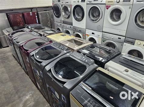 #Clean Slate, Fresh Start. New beginnings with every cycle. - Washing ...
