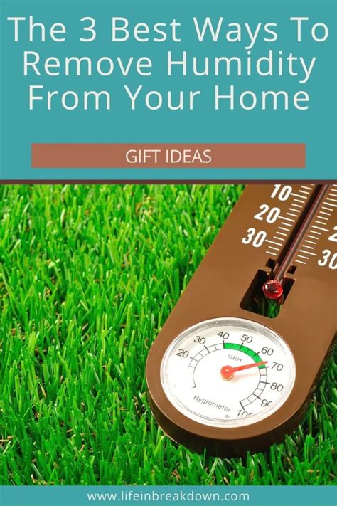 Remove Humidity From Room 的图像结果