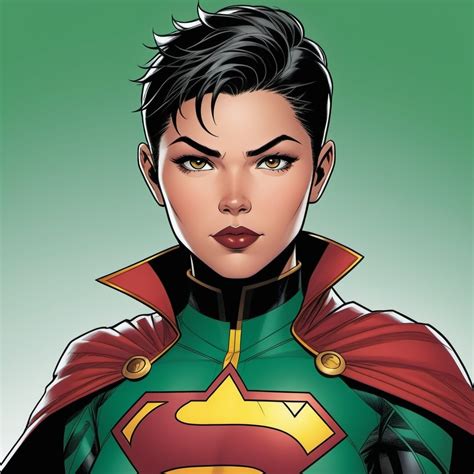 and dc robin symbols only one castle should appear on the map this is ...