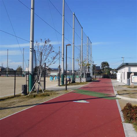 TOBU UNDO PARK - All You Need to Know BEFORE You Go 2026 (with Photos ...