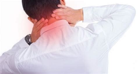 Could 'text neck' be causing headaches? Here’s how to fix it ...