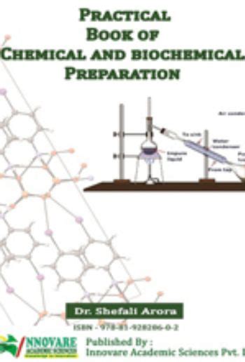 Journal Publication | Journal Subscription | Book Publication