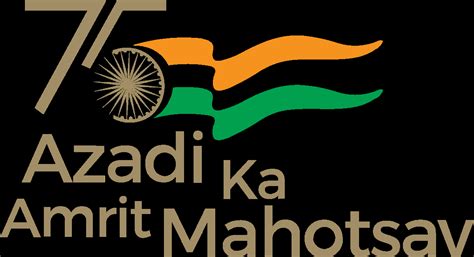 PDEA:: COA, Akurdi,Pune.