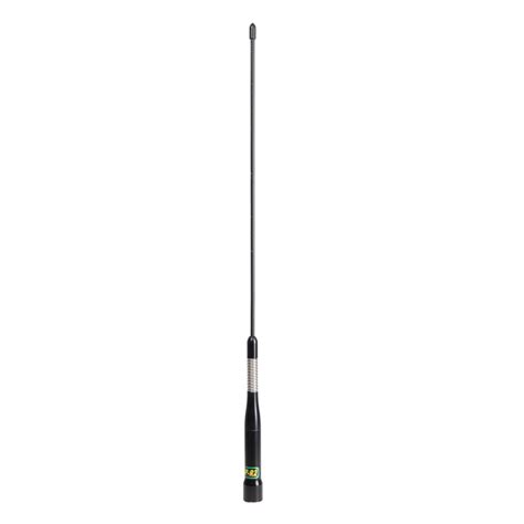 NAGOYA SP-R2 Mobilantenne VHF/ UHF
