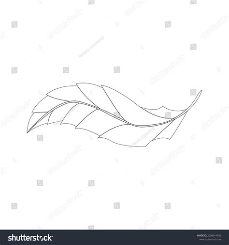 Image result for Sample of Line Feathering