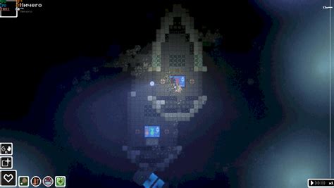 Comments 775 to 736 of 1022 - Casualties: Unknown by Orsoniks