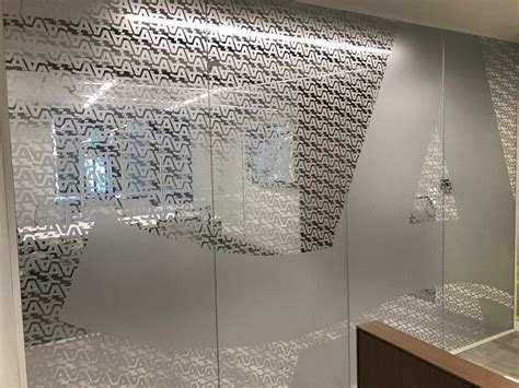 Interior Building Graphics 的图像结果