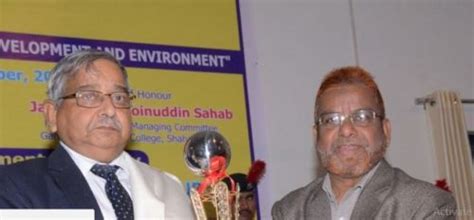 Gandhi FaizEAam College Shahjahanpur Campus: Photos, Virtual Tour