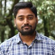 People | Aryabhatta Research Institute of Observational Sciences