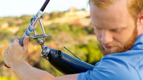 Upper Limb Prosthetics | Personalized Arm Prostheses | Ottobock.care