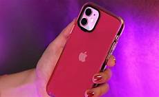 Using Iphone 11 Pro Max by The Iphone 11 Pro Iphone 11 Pro Max Is All About Using Iphone 11 Pro Max