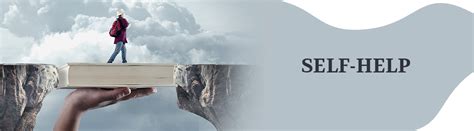 Image result for Self-Help Tutorial