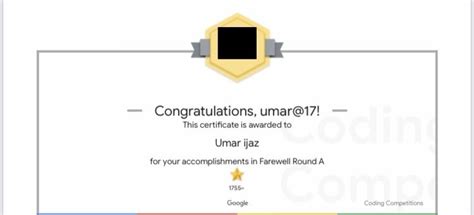 Image result for Google Code Jam 2023