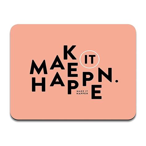 PAPER PLANE DESIGN Mouse pad Anti Skid Designer Mouse pad for laptops ...