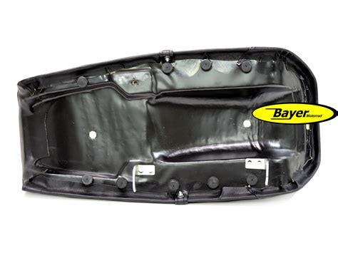 BMW Motorrad Onlineshop Sitzbaenke