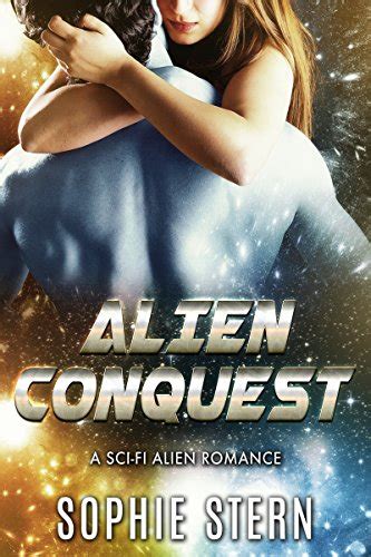 Image result for Alien Conquest Book Series