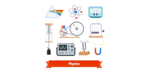 Image result for Physics Tools