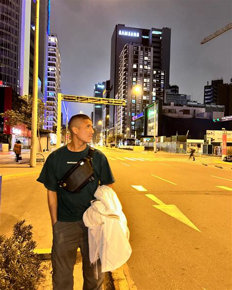 Diego Perez (@diegoperezz.pe) • Instagram photos and videos