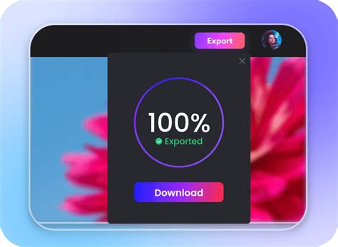 Image result for Fix Color Problem in Video Editing