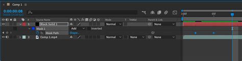 Image result for How to Copy and Paste Keyframes After Effects
