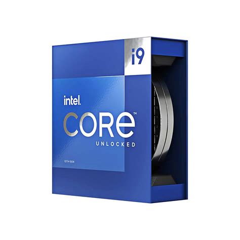 Intel | Buy Intel Processor in India– EliteHubs