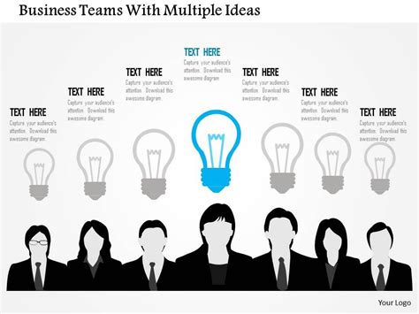 Image result for 2 Topic Slide Design