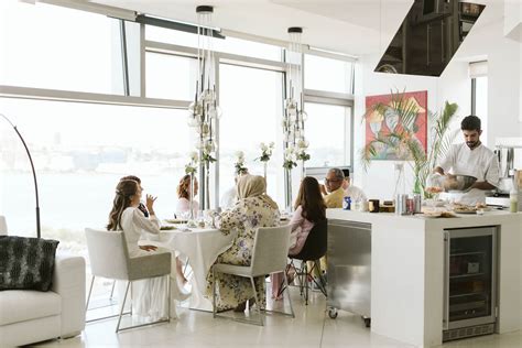 Image result for Apartment Bride