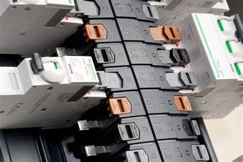 Image result for Bi Modular Distribution