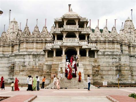 Rajasthan Tourism Development Corporation