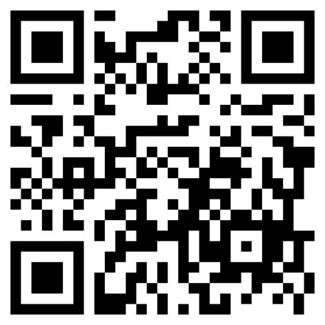 “Developing eContent for Teaching and Learning of Mathematics ...