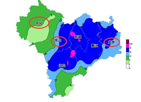 衢州市地图区域划分-图库-五毛网