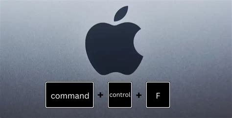 How Do You Make Screen Full 的图像结果