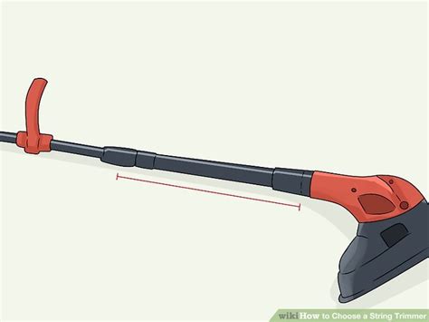 How to Use String Trimmer 的图像结果