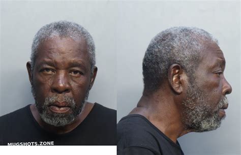 Image result for Reggie Marplot