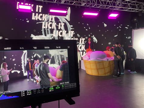 Advanced Movie 的图像结果