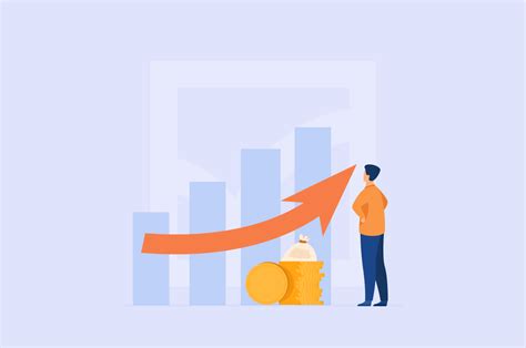 Image result for Convertible Bonds Explained