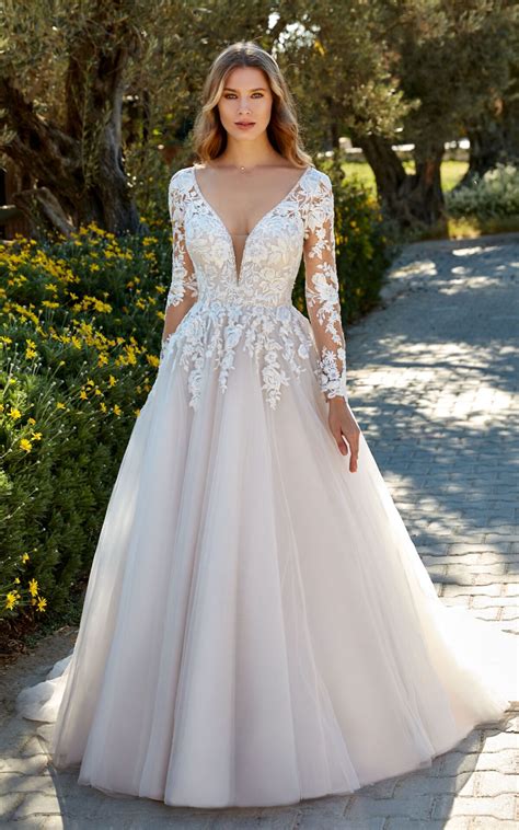 Samantha - white-boutik