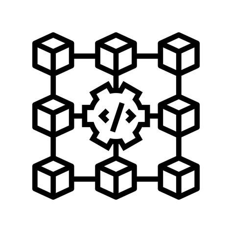 Data Store Logo 的图像结果