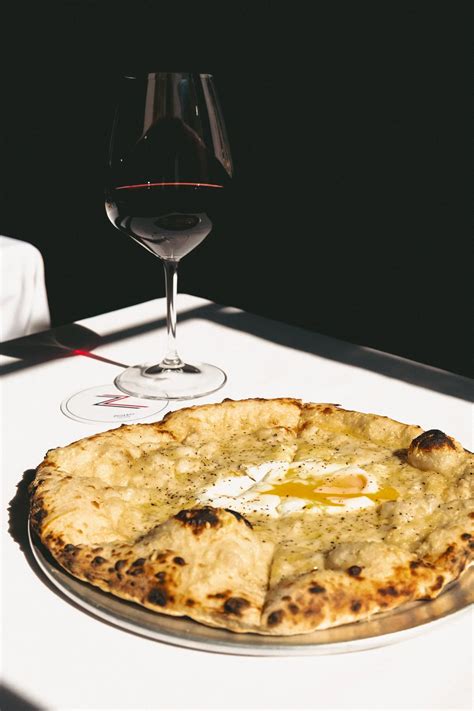 ZIGZAG Aspen, CO | Restaurant. Bar. Après. Events