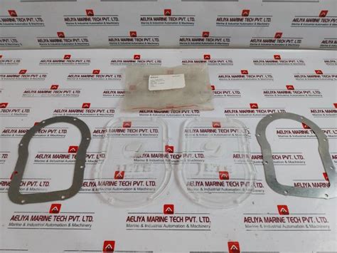 Jets 023280050 Vacuumarator Pump Set Bd303621 – Aeliya Marine Tech