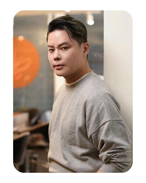 TEAM — Butterfly Studio Salon