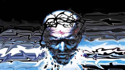 Stalker Andrei Tarkovsky Wallpaper / Artstation Stalker Movie Poster ...