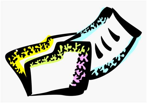 Transparent File Folder Png, Png Download , Transparent Png Image - PNGitem