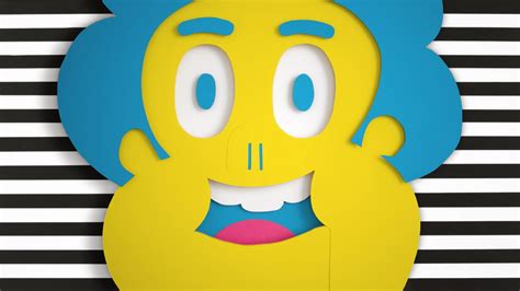 Image result for Cartoon Network Vimeo Promo