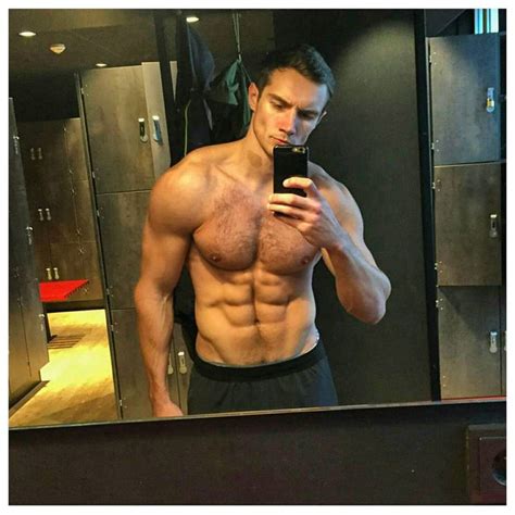 Lean Chest Muscles 的图像结果